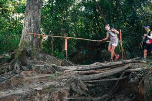 BIB: 
                            <button type="button" onclick="openModal(27756431)" class="btn btn-primary btn-sm float-right btn-popup" data-toggle="modal" data-target=".modal-high-quality">
                        <i class="fas fa-shopping-cart"></i> Add to Cart
                    </button>
                                            <button type="button" onclick="isThisMe(27756431, true)" class="btn btn-success btn-sm float-right btn-popup btn-isme hidden" data-toggle="tooltip" data-placement="bottom" title="นี่คือรูปของคุณใช่ไหม คลิกที่นี่เพื่อเอาเข้าอัลบั้ม">
                        <i class="fas fa-plus"></i> Add to album
                    </button>
                    <button type="button" onclick="isThisMe(27756431, false)" class="btn btn-warning btn-sm float-right btn-popup btn-isnotme hidden">
                        <i class="fas fa-ban"></i> Remove from album
                    </button>